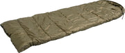 C-Tec 3 Season Sleeping Bag | Slaapzak