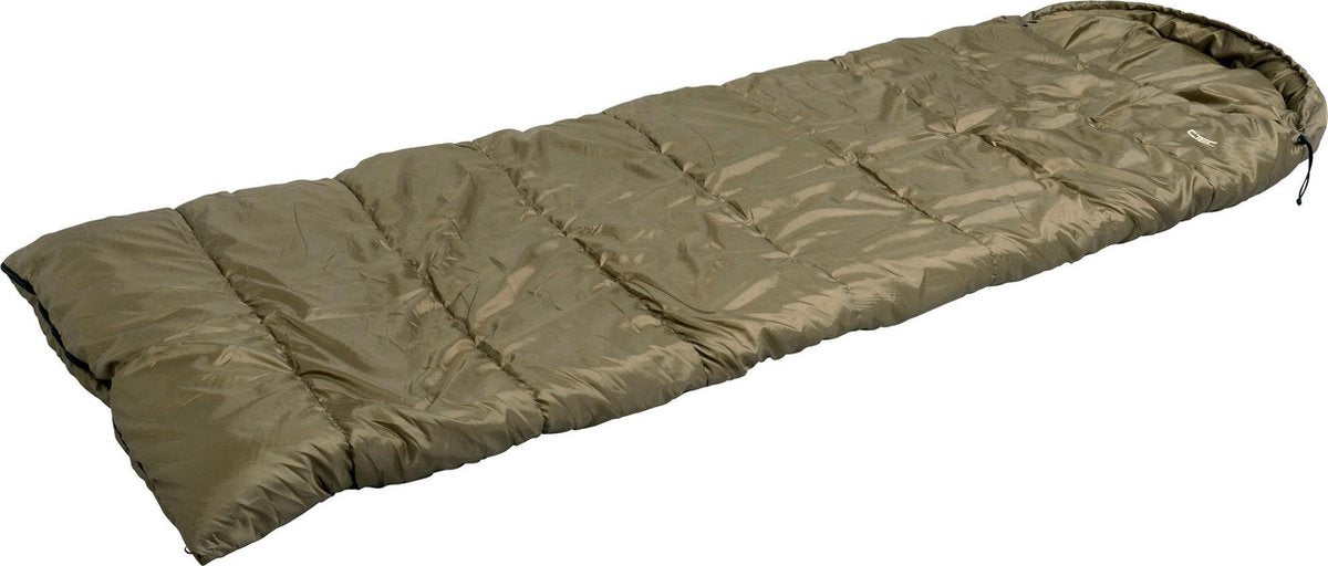 C-Tec 3 Season Sleeping Bag | Slaapzak