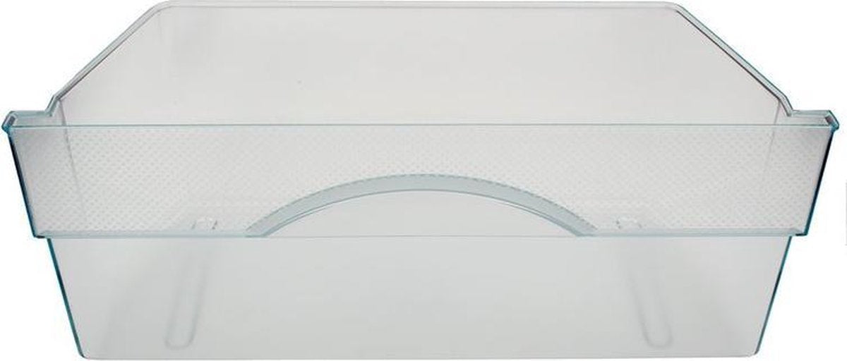 LIEBHERR - GROENTELADE - 9290846