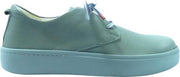 Think! Sneaker 686201 Salvia