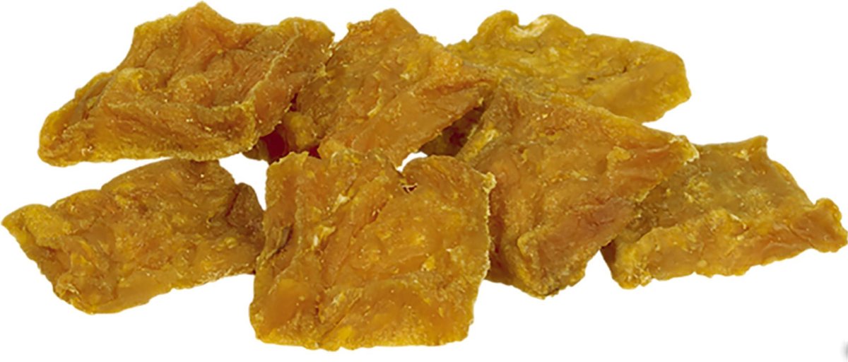 Chicken nuggets 375g