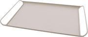 POINT-VIRGULE - Dienblad 45x29cm Blush Pink