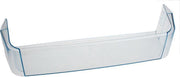ELECTROLUX - Flessenhouder - 2425182033