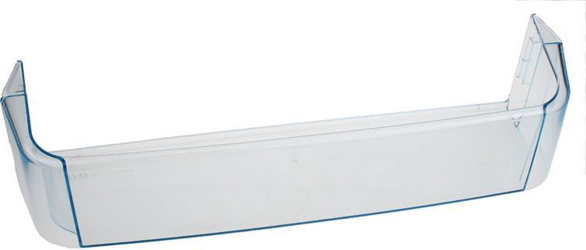 ELECTROLUX - Flessenhouder - 2425182033