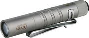 Olight I3T EOS Titanium