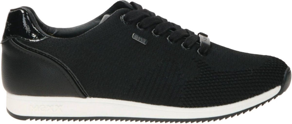 Mexx - Cato