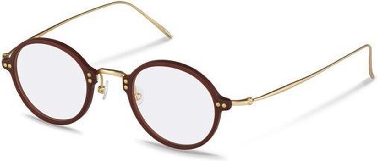 Rodenstock 7061
