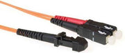 RL5002