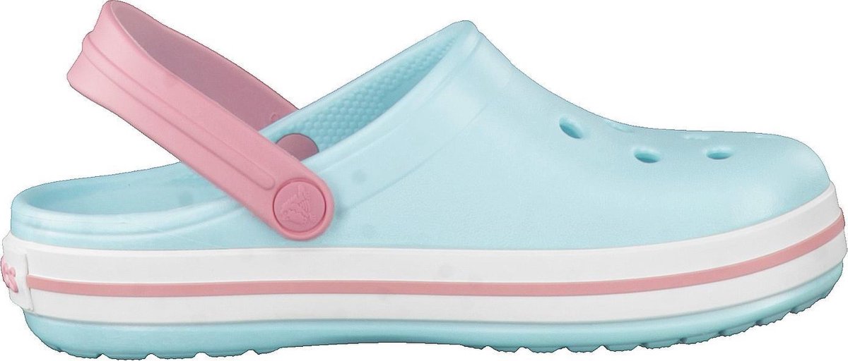 Crocs Clogs Crocband K 204537-4O5