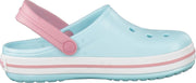 Crocs Clogs Crocband K 204537-4O5