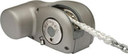 HRC FF-8 8 MM KETTING/TOUW 14 MM 12 VOLT MAXWELL