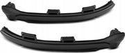 VW Golf7 / Sportsvan / Touran2 Dynamische LED knipperlichten Smoke