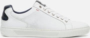 Invinci Sneakers wit - Maat 46