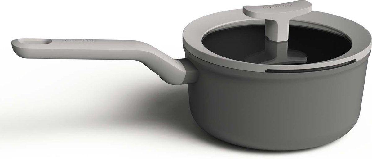 Steelpan 18 cm