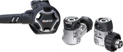 Mares Dual 15X Ademautomaat