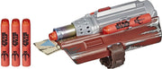 Star Wars - RP Mandalorian Gauntlet /Toys