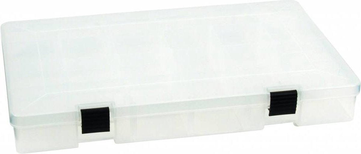 PREDOX T&G Tainer High