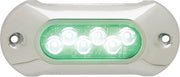 ONDERWATERVERLICHTING LED 4.0 GROEN ATTWOOD