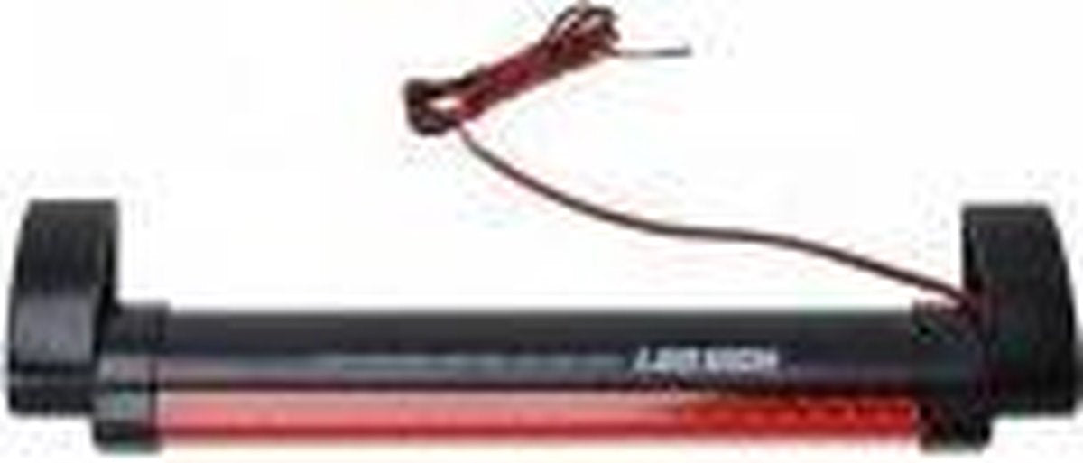 Remlicht 12V 14 leds