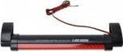 Remlicht 12V 14 leds