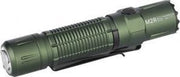 Olight - M2R Pro Warrior -  green  |    tactische zaklamp
