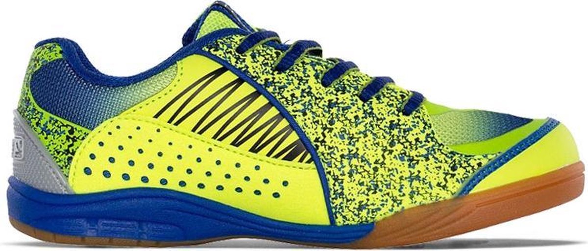 Reece Wave Indoor Hockeyschoenen