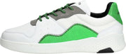 Rehab - Rico Fluor