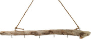 Hanger Haken Paddy L