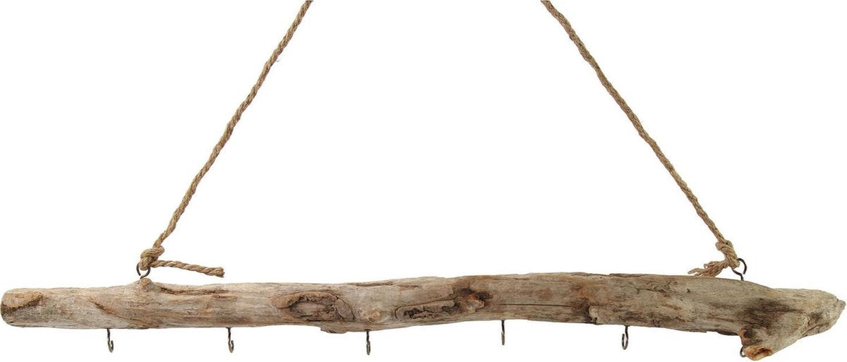 Hanger Haken Paddy L