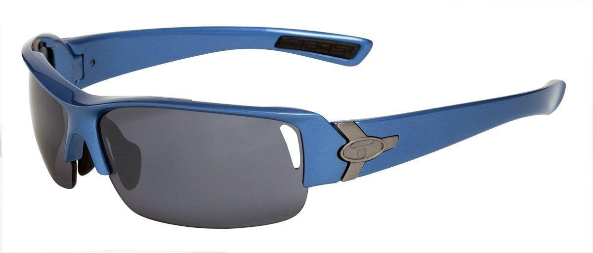 Sportbril TIFOSI Slope