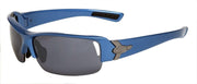 Sportbril TIFOSI Slope
