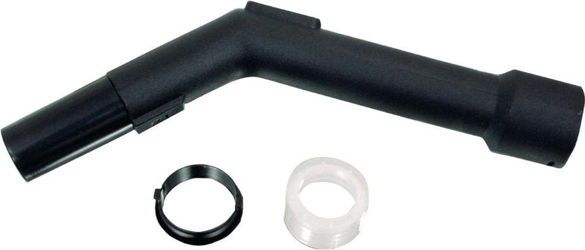Fixapart W7-69095-EC Ec Pistoolgreep