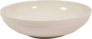 Coupe Kom 21 cm Laag Model Jamie Oliver Waves Saladeschaal Salade Schaal Saladekom Groentekom Groenteschaal Groente Bowl