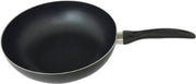 Blokker basis wokpan 28cm