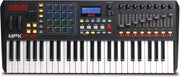 AKAI MPK249