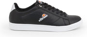 Ellesse - Sportschoenen - Vrouw - EL01W80441 - black