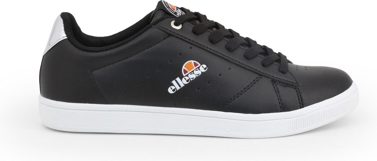 Ellesse - Sportschoenen - Vrouw - EL01W80441 - black