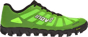 Inov-8 Mudclaw G 260 Unisex - groen - maat 45.5