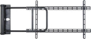 TV Beugel - Wandsteun - WandBeugel - Wandsteun - Elektrisch - Proline - 37-52" inch - Zwart - Essentials