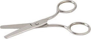 Silverline Zakschaar 100mm