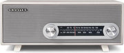 Crosley Ranchero wit