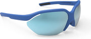 Briko Galaxy 2 Lenses Blauw - Maat One size