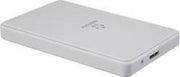 Renkforce RF-4505644 SATA-HDD-behuizing 2.5 inch USB 3.2 Gen 1 (USB 3.0)