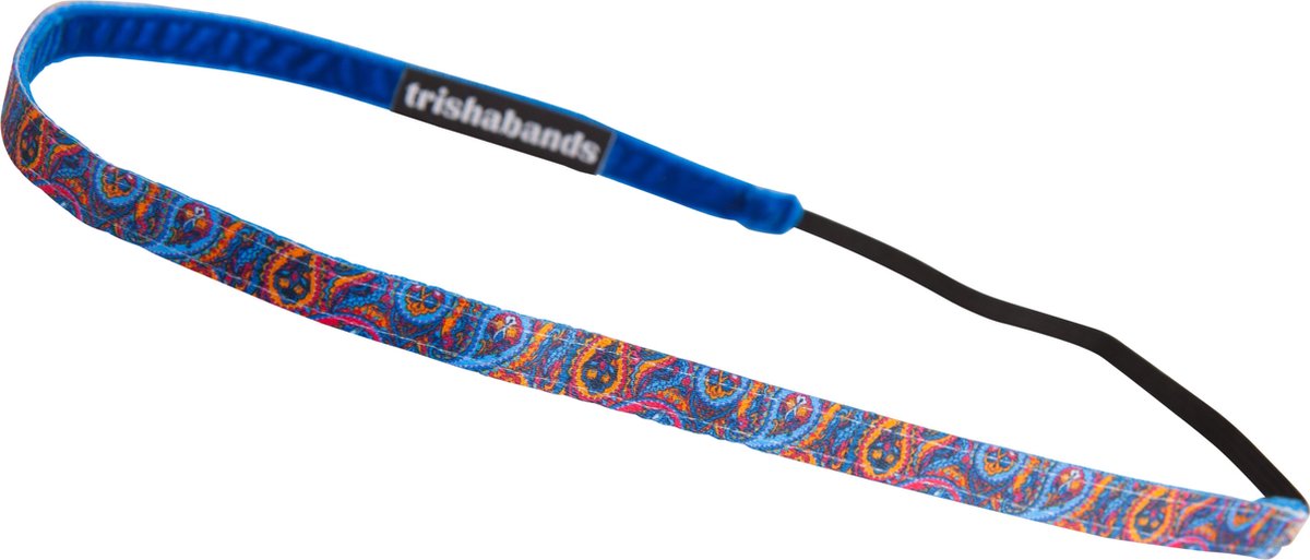 Trishabands Paisley 1 10mm