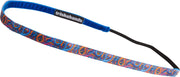 Trishabands Paisley 1 10mm