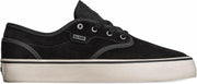 Globe Motley 2 skateboard schoenen black / antique