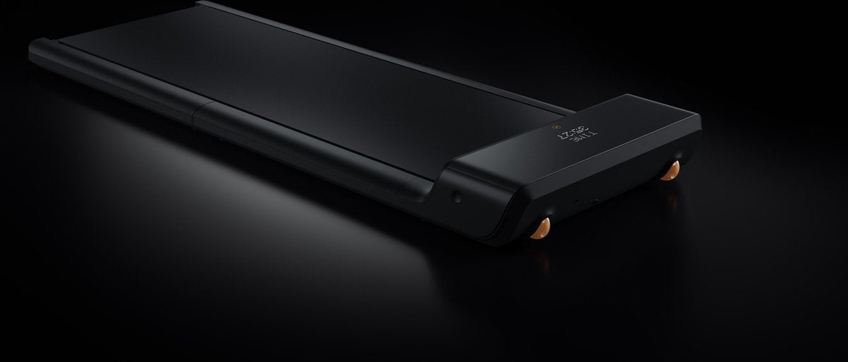 Xiaomi Loopband A1 Pro - Walkingpad  - Inklapbaar - Fitness