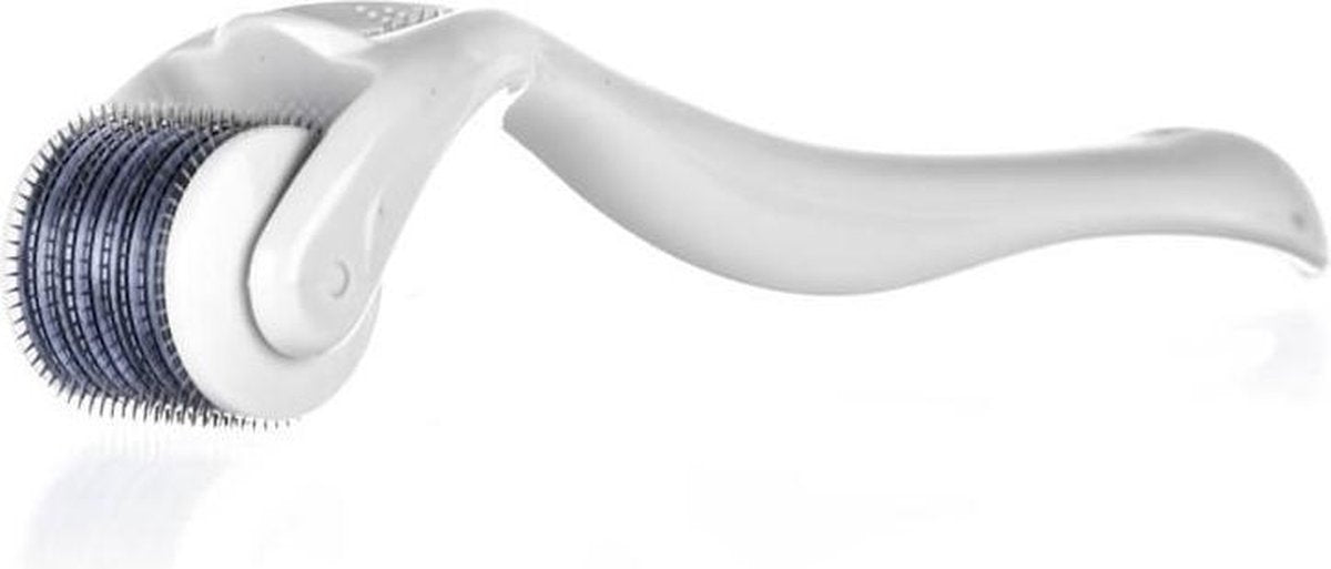 Yasumi Titanium Dermaroller 0