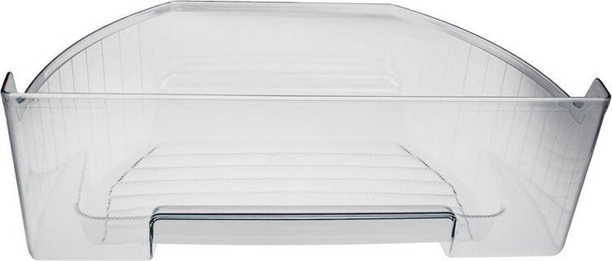 BOSCH - Groentelade - 00704829