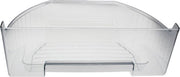 BOSCH - Groentelade - 00704829
